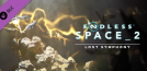 ENDLESS Space 2 - Lost Symphony