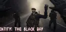 Entity: The Black Day