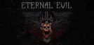 Eternal Evil