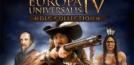 Europa Universalis IV DLC Collection