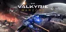EVE: Valkyrie – Warzone