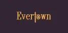 Evertown