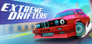 Extreme Drifters