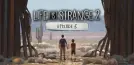 Life is Strange 2 - Episode 5