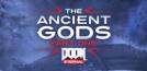 DOOM Eternal - The Ancient Gods: Part 1