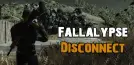 Fallalypse Disconnect