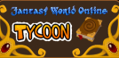 Fantasy World Online Tycoon