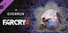 Far Cry 4 – Overrun