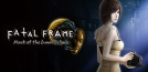 Fatal Frame Project Zero: Mask of the Lunar Eclipse