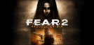 FEAR 2 Project Origin