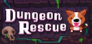 Fidel Dungeon Rescue