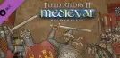 Field of Glory II: Medieval - Reconquista