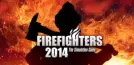 Firefighters 2014