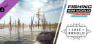 Fishing Sim World: Pro Tour - Lake Arnold
