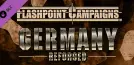 Flashpoint Campaigns: Germany Reforged