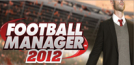 Fussball manager 2012