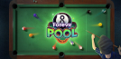 ForeVR Pool VR
