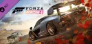 Forza Horizon 4: Formula Drift Car Pack