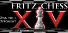 Fritz Chess 14