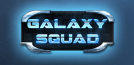 Galaxy Squad