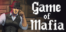 Game Of Mafia