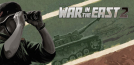 Gary Grigsby's War in the East 2