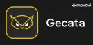 Gecata by Movavi 6 – Streaming and Game Recording Software