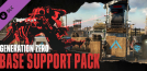Generation Zero - Base Support Pack