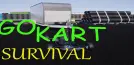 Go Kart Survival