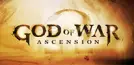 God of War : Ascension