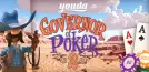 Governor of Poker 2