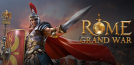 Grand War: Rome