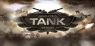 Gratuitous Tank Battles
