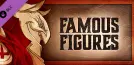 Gremlins, Inc. – Famous Figures