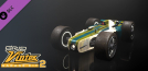 GRIP: Combat Racing - Vintek Garage Kit 2