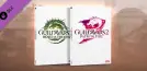 Guild Wars 2: Heart of Thorns & Guild Wars 2: Path of Fire Expansions