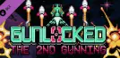 Gunlocked - The 2nd Gunning