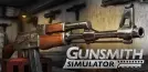 Gunsmith Simulator