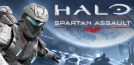 Halo : Spartan Assault