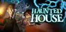 Haunted House (2010)