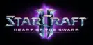 Starcraft II  Heart of the Swarm