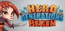 Hero Generations: ReGen