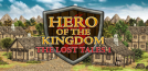 Hero of the Kingdom: The Lost Tales 1