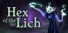 Hex of the Lich