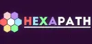 Hexa Path