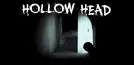 Hollow Head: Director's Cut