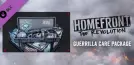 Homefront: The Revolution - The Guerrilla Care Package