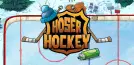 Hoser Hockey