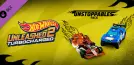 Hot Wheels Unleashed 2 - Unstoppables Pack