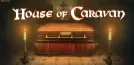 House of Caravan